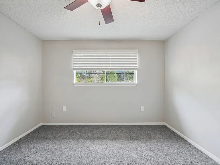 Kenridge — Photo 19