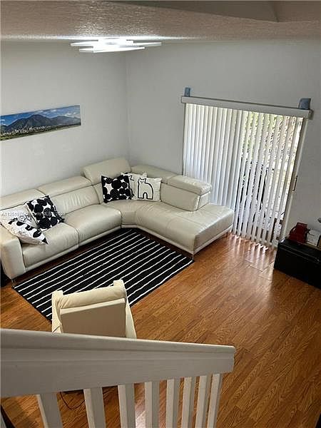 1st image of 5731 NW 114th Path APT 105