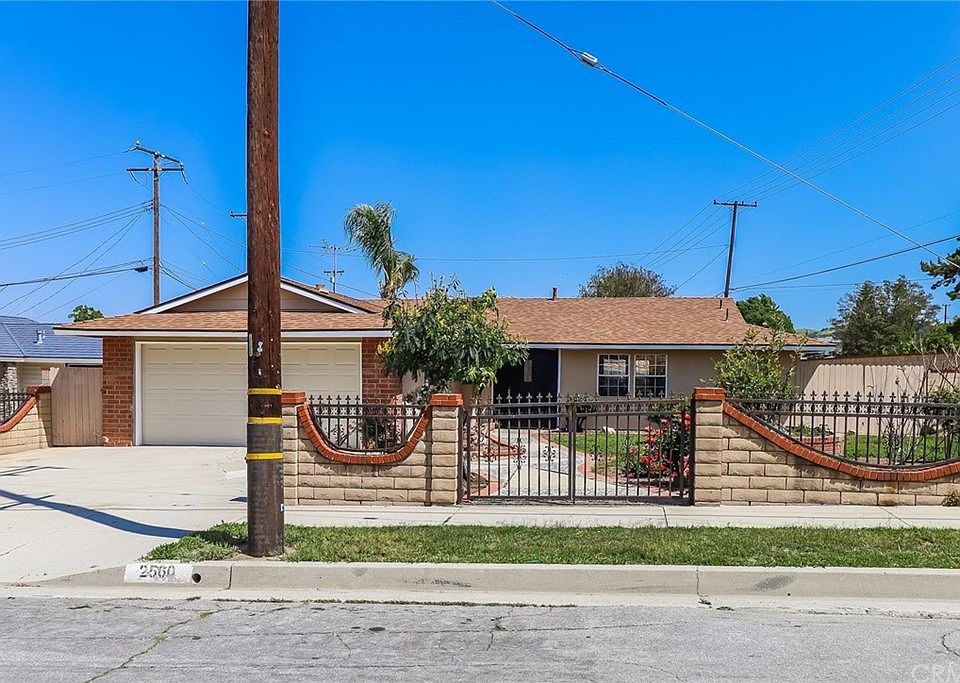2560 Batson Ave, Rowland Heights, CA 91748 Zillow