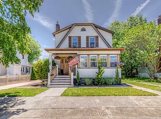 34 E Dawes Ave, Somers Point, NJ 08244