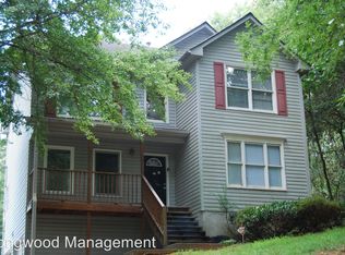 4721 Green Way, Lithonia, GA 30038