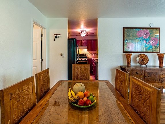 4th image of 75-5743 Alahou St APT 201