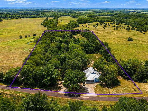 2nd image of 479 County Road 27450