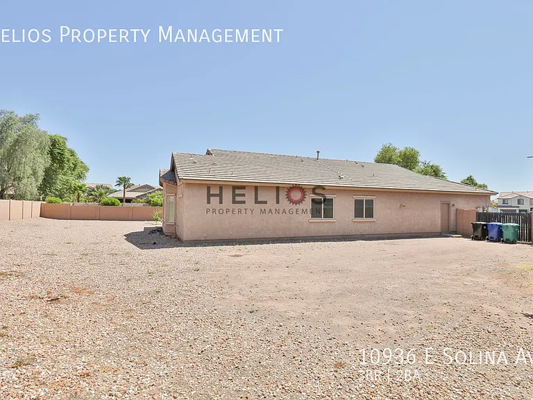 10936 E Solina Ave — Photo 33