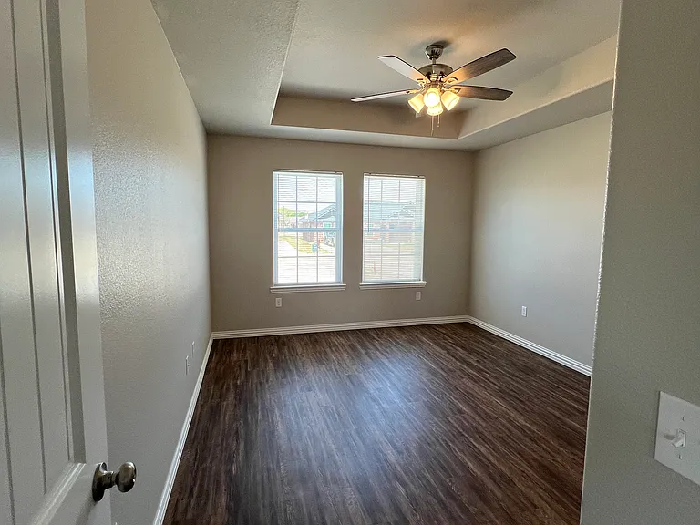 511 Sweet Pea Ln — Photo 5
