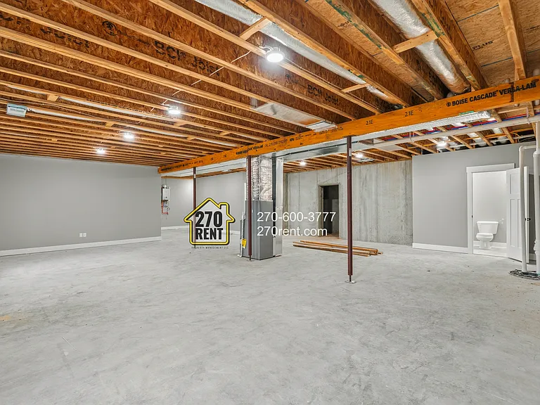 87 Betty Boyd Ln — Photo 17