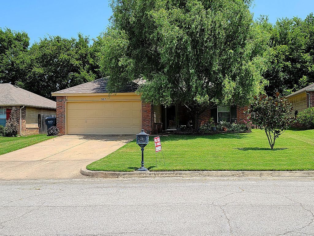 3017 Village Dr, Catoosa, OK 74015 Zillow