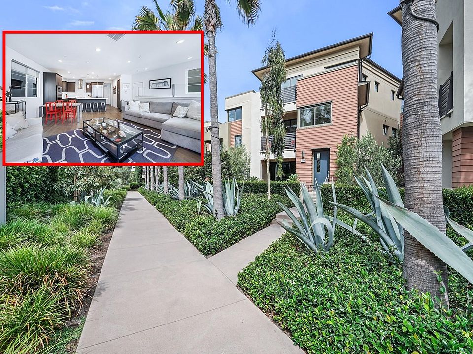 1st image of 12850 W North Seaglass Cir
