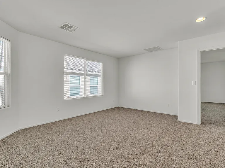 10964 Dunoon St — Photo 19