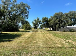 4845 S Taylor Rd, Decatur, IL 62521