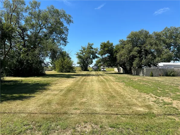 4845 S Taylor Rd, Decatur, IL 62521