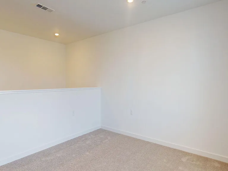 3249 Carambola Ave — Photo 16