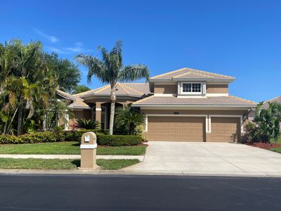 8183 Old Tramway Dr, Melbourne, FL, 32940