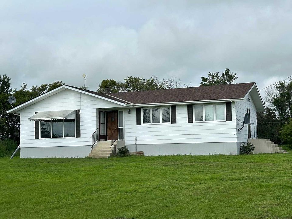 1st image of 224041 Range Road 225