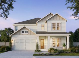 3829 Launch Rd, McKinney, TX 75071