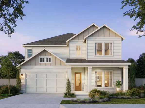 3829 Launch Rd, McKinney, TX 75071