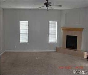 4th image of 1800 Green Sands Ave