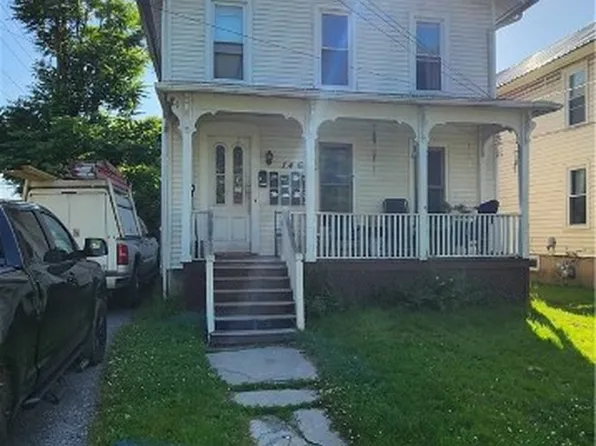146 Pleasant St, Canandaigua, NY 14424