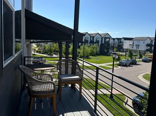 12355 W 51st Ave, Wheat Ridge, CO 80033