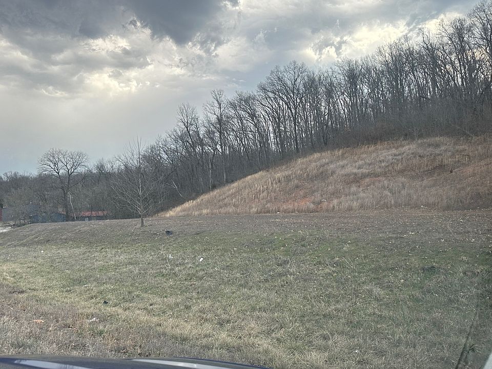 2nd image of E Highway 60