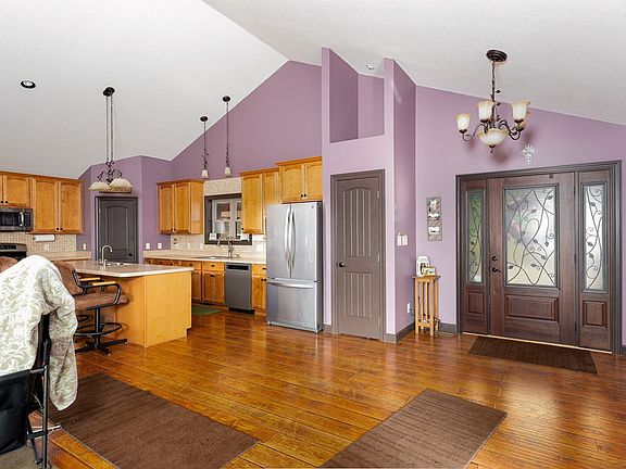 51st image of 4550 Southgate Rd