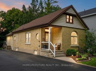 15 Charles St, London, ON N6H 1H1