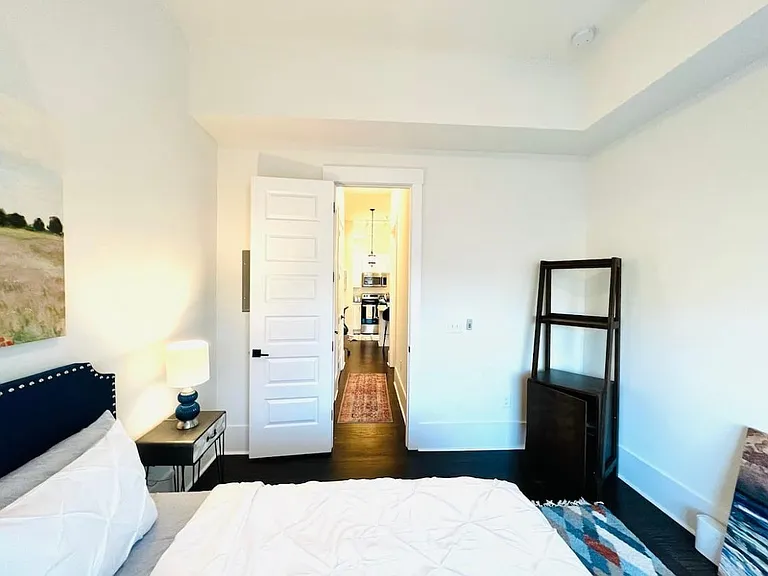 1017 Parkwood Ave #17 — Photo 14
