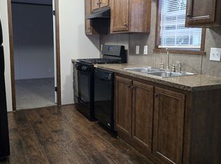 90 Southbrook St SE #37, Grand Rapids, MI 49548
