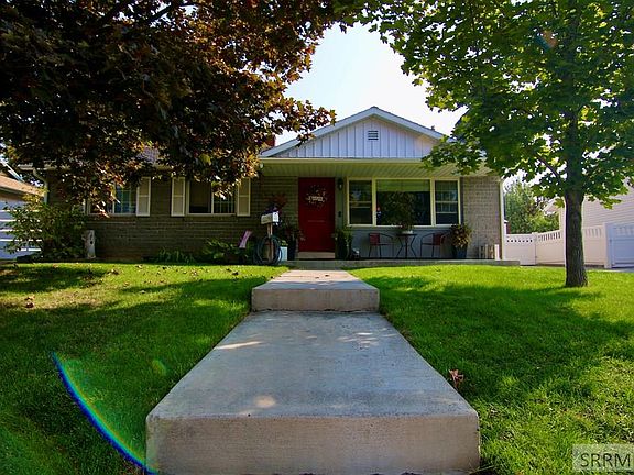 3rd image of 1165 Orlin Dr