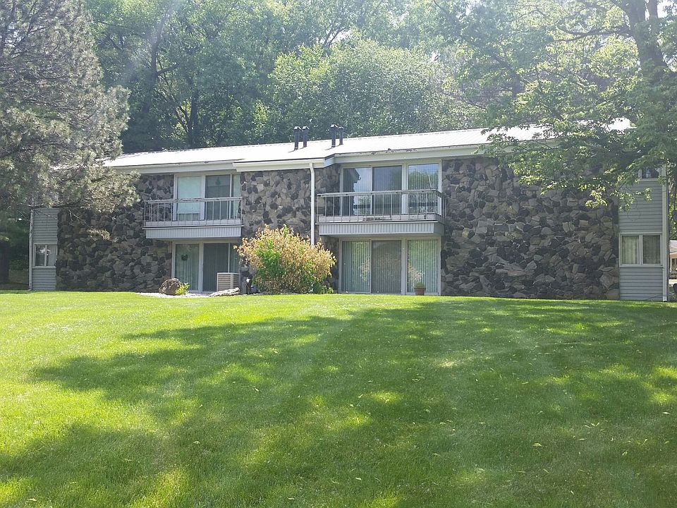 1st image of 303 38th St #B