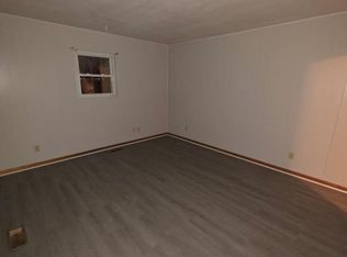 1217 Zartman Rd, Kokomo, IN 46902