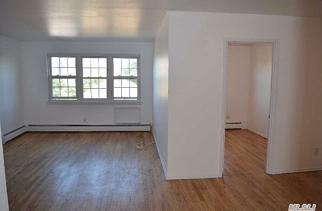 2nd image of 4804 59th St