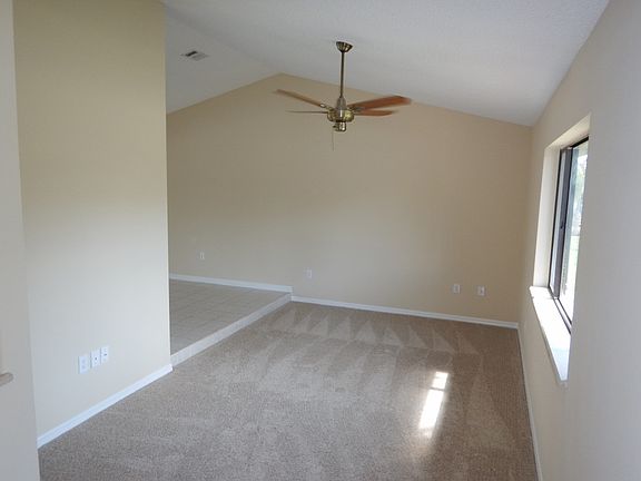 5th image of 1184 Bay Dr E