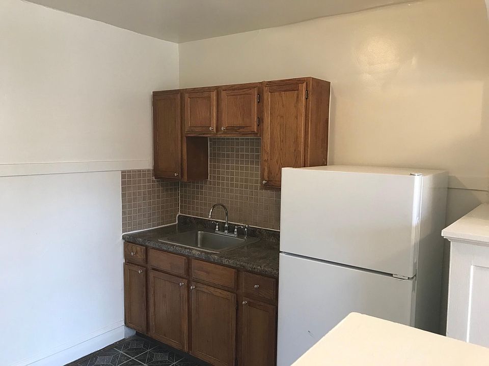1st image of 2341 S 53rd Ave #16