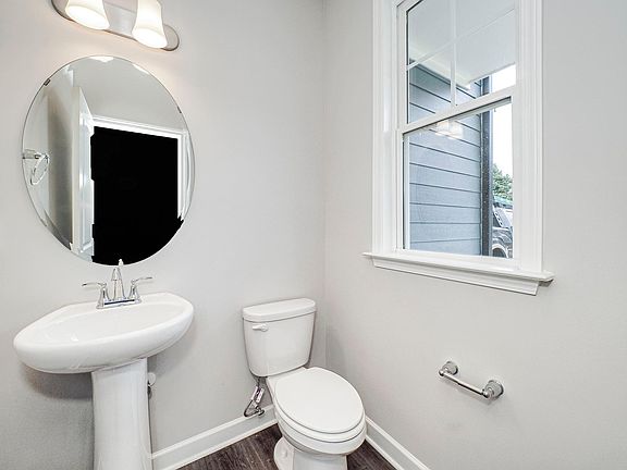 3rd image of 312 Conrad Ln