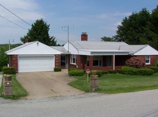 103 Short St, Latrobe, PA 15650