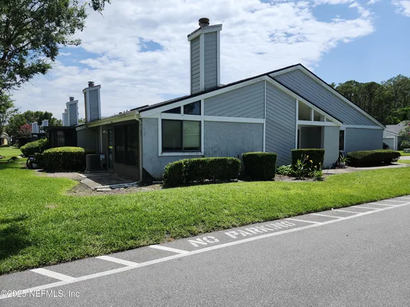 3110 Sea Hawk Dr, Ponte Vedra Beach, FL 32082