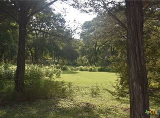 18661 Wolfridge Rd, Killeen, TX 76549