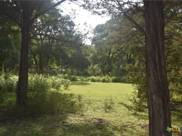 18661 Wolfridge Rd, Killeen, TX 76549