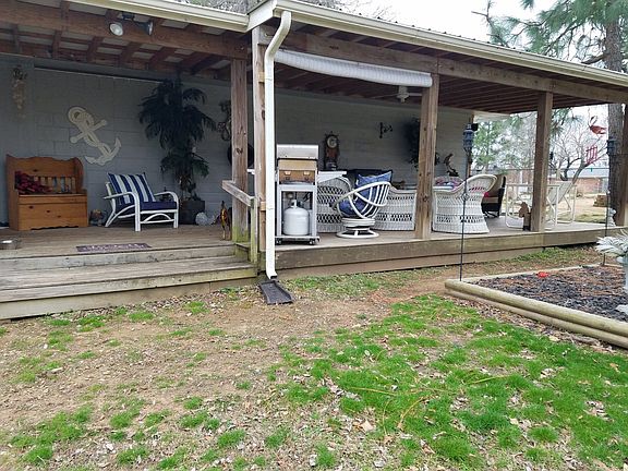 3rd image of 71143 S 338th Ct