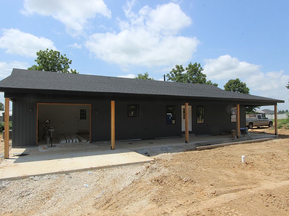 1st image of 109 Bonnie Lane
