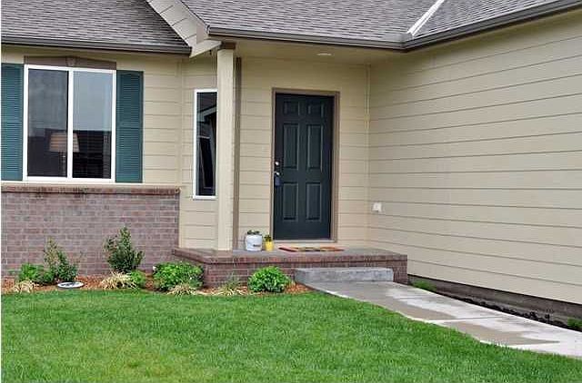 2nd image of 10413 E Fawn Grove Ct