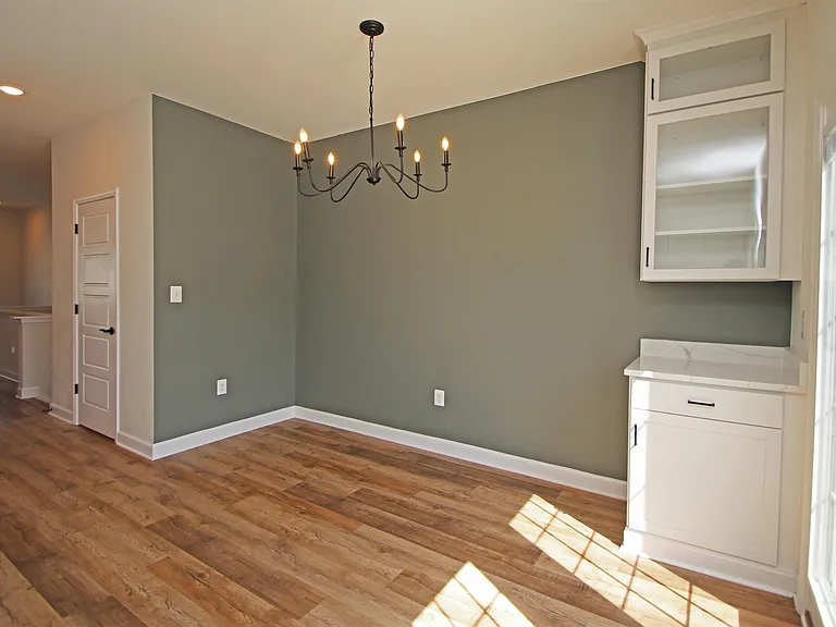 1412 Palomino Trl — Photo 8