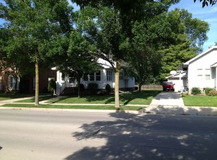 559 S Park Ave, Fond Du Lac, WI