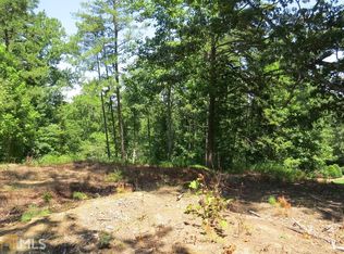 112 Timber Ridge Trl #16D, Toccoa, GA 30577