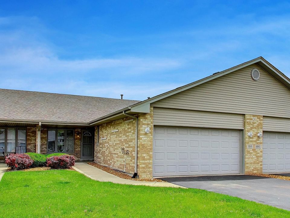 1st image of 14143 Kedvale Ave #3