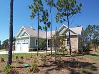 1st image of 3651 Medinah Ave W