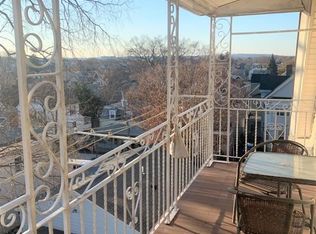 470 Medford St, Somerville, MA 02145