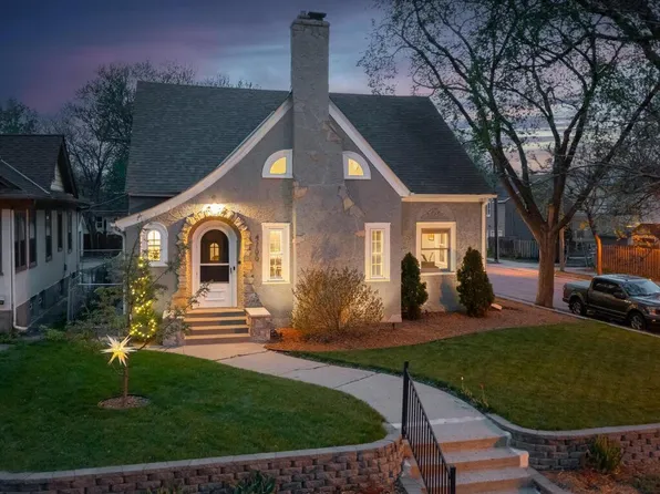 4700 Clinton Ave, Minneapolis, MN 55419