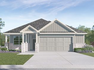 385 Brooks Ranch Dr, Kyle, TX 78640